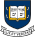 耶鲁大学